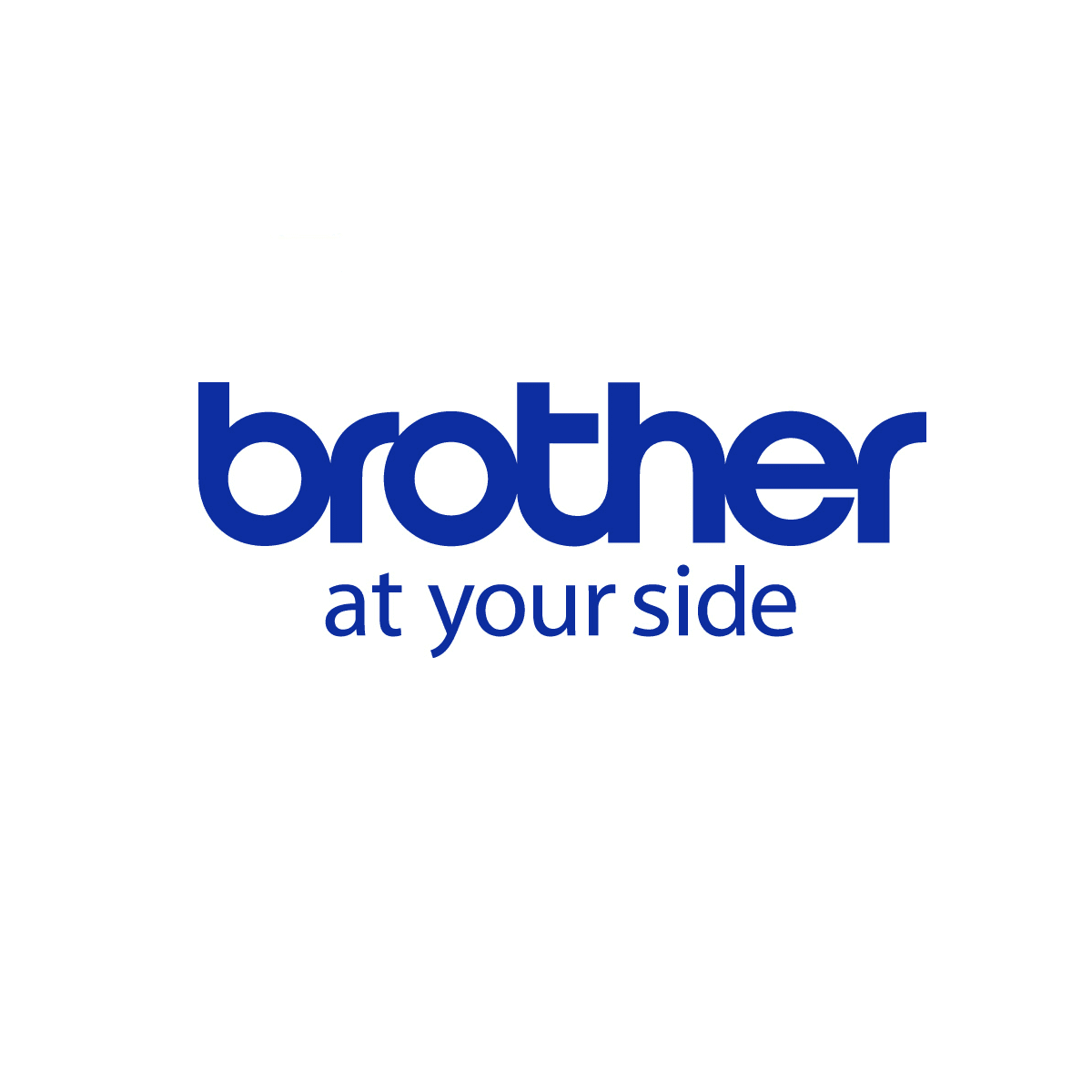 Brother Logo Spartoner24
