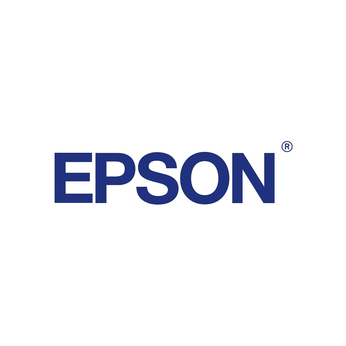 Epson Logo Spartoner24