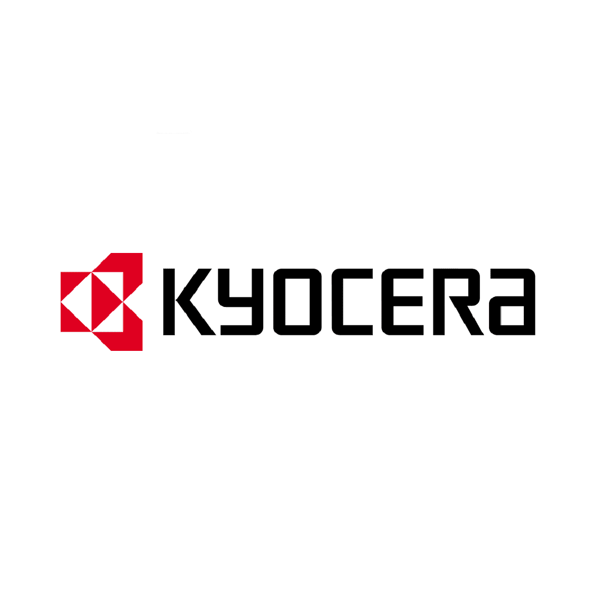Kyocera Logo Spartoner24