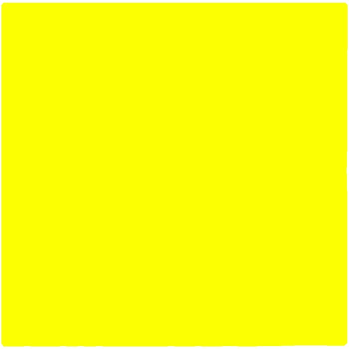 Yellow Spartoner24