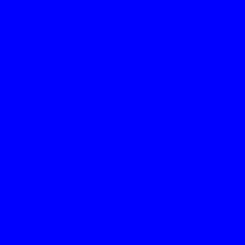 blue spartoner24